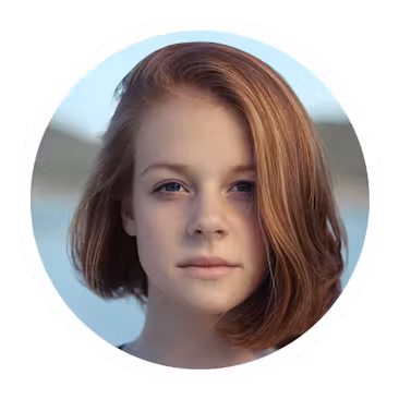 Coach von Gesundheit beginnt innen