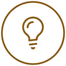 Symbol für Bewegung