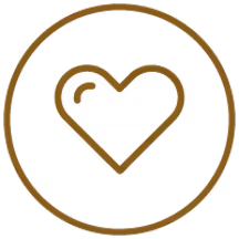 Symbol für Entspannung